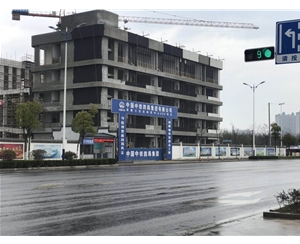 六安绿色混凝土-六安绿色混凝土-安徽宏顺(价格实惠)
